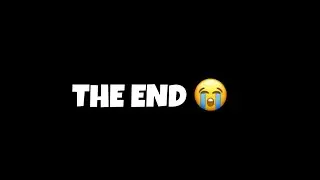 THE DAY HAS CAME 🥺🙃 BYE BYE 2022 🔥