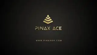 Anas video 12  Kwasi Pratt br###st Kennedy agyappong