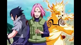 Who is strongest?