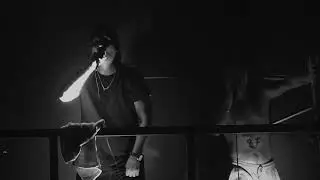 ISUENABIEN - CUANDO LO ESCRIBI POR PRIMERA VEZ