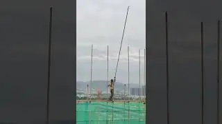 Scaffolder | Scaffolding