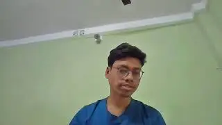 aao live baat kar te hai