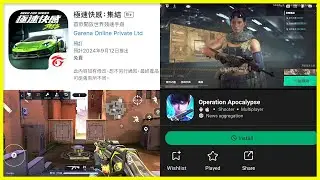 🚨URGENT🚨 | DELTA FORCE MOBILE BETA REGISTER + NFS MOBILE CBT SURVEY - VALORANT MOBILE RELEASE DATE😍😲