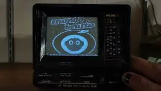 GIF-TV