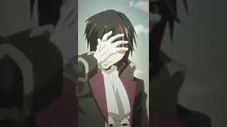 #shorts #аниме #anime #анимемоменты #moments #animemoments #римуру