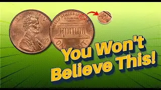 5 Coins You Won’t Believe Are Still In Circulation