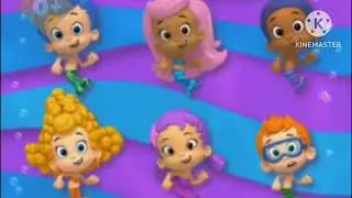 реклама teennick 31 марта 2020