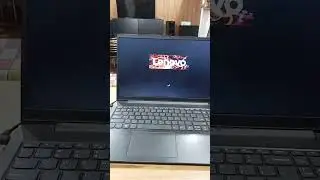Lenovo V15 G2 ITL Performance Test | Good for Home & Office | Core i3 - 3.0GHz, 8GB