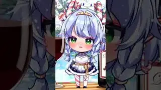 FROOT POLKKA #FROOT #VTUBER #SHORTS