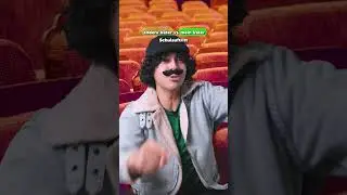 Mein Vater muss immer laut sein... 😳😂 | Mohi__07 