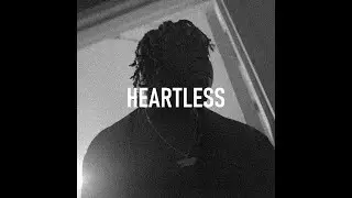 Don Toliver Type Beat - 