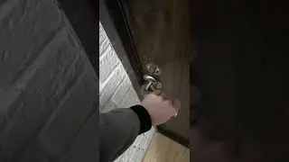 Наконец то в отель #shorts