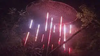 Astra Lumina - Anakeesta - Gatlinburg, TN