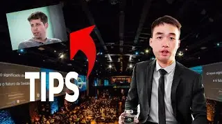 How to be Successful