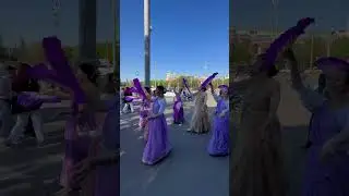 Jai Shree Rama Shree Krishna 🇮🇳🇷🇺🇷🇺 #moscow #russia #jaishreeram