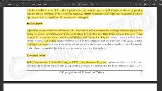 IT430 Lecture 2 | it430 short lecture 2 | it430 e-commerce lecture 2