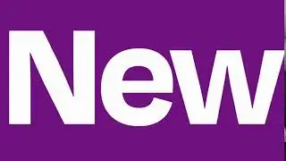 Get ready to flex - New Gymnastics Learning Management System