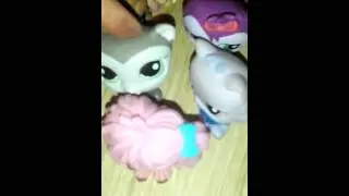 Новости)))))])]}