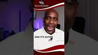 How do you get 