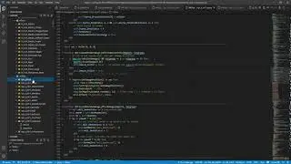 GitHub Copilot for Lua & GLua (AI Programming Tool)