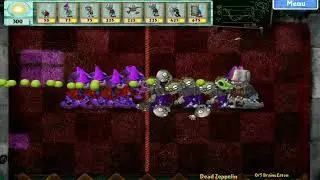 bandicam 2024 09 02 19 04 12 149