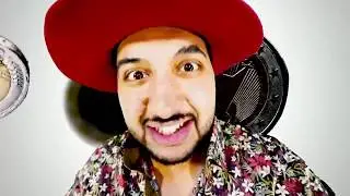 Tobi king da da da 10 часов