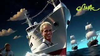 31 de enero de 2025