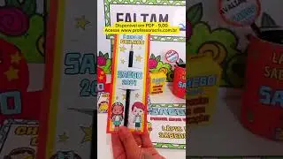 Avaliação SAEGO 2024 #pedagogia #goiás #pedagogo