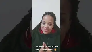 COB submission rule "Big revelation on tiktok tonight"