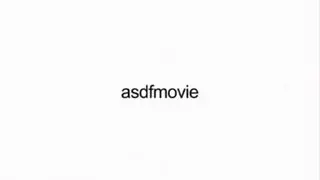 asdfmovie [RUS]