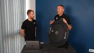 Why Get An EZDisc Casual Chat