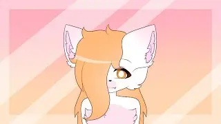 Floppy Ears | Meme (Gift ♥ :3)