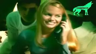 Libido   En Esta Habitación Video Clip   YouTube 1080p