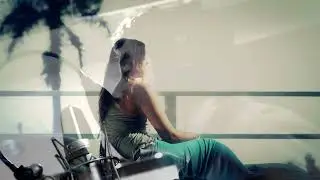 Sol Barniz - Manantial de Corazón