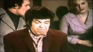 Филипп Киркоров  - Суд !.flv
