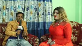 সানাই মাহবুব বড় করলেন 35 লক্ষ টাকা খরচ করে, Sanayee Mahbub Interview-Part 2