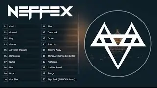 NEFFEX - Ready To Kill NEFFEX music