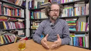 Lübnan'daki Dijital Katliam nasıl Oldu? Dünyadaki Herkes Tehlike Altında!