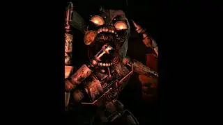 Mimic edit 2K/4K 