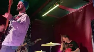 LAMBA - Temneet live 04/03/2022