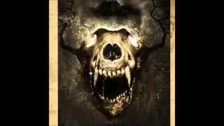 Kholat OST - Arkadiusz Reikowski - Farewell ft. Mary Elizabeth McGlynn