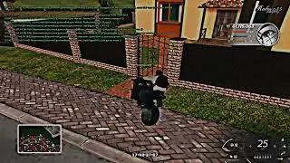 ОЧЕРЕДНАЯ ЛОВЛЯ [RADMIR CRMP 15 SERVER]