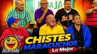 chistes maracuchos 01
