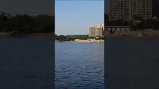 Красота 😻