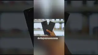 Why Samsung Actually faked their zoom shots!