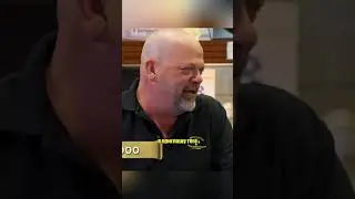 Принесла в ломбард отпечаток Марка Шагала😳 