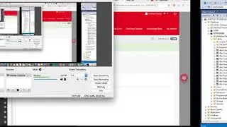 SQL CRUD Operations