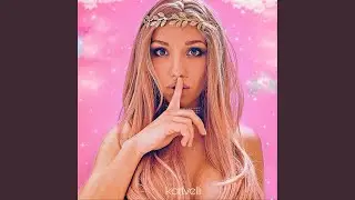 Бэлла