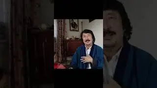 Жүрекке сыйған құдайға, үй не керек?