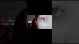 сапанэ яка врек
